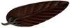 PL52MHS Fans-Blades - 345220 - Capital Lighting, Inc.