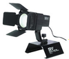 AL410: 100-WATT AC VIDEO LIGHT - 701610 - Smith-Victor Corporation