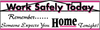 Sign -- BT25 - Image