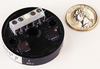Miniature Temperature Transmitters -- TX93, TX94 - Image