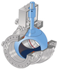 Isolation Valves