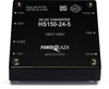 HS Series - HS150-24-5 - Power Plaza Co., Ltd.