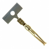 Contacts - Multi Purpose - A5805CT-ND - DigiKey