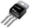 TL750M05 Single Output LDO, 750mA, Fixed(5.0V), Low Quiescent Current, 60V LoadDump Protection - TL750M05CKCSE3 - Texas Instruments