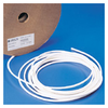 BradyMark™ Hot Stamper PVC Polyvinylchloride Tubing - PVC-15 - Brady Corporation