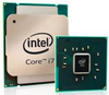 Intel® X99 Chipset