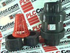 Ball Valve - 12816382 - Radwell International
