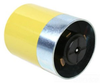 Power Interrupting Plug -- 26526 - Image
