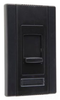 Dimmer Switch - CD4-FBRED - Selecta Products