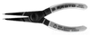 Plier -- J388 - Image