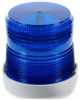 Stack Light Module - 48SINB-E1 - United Technologies Corporation