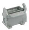 Heavy Duty Power Connectors - 09200100296 - VAST STOCK CO., LIMITED