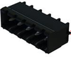 Pluggable Terminal Blocks - 14121016002000 - VAST STOCK CO., LIMITED