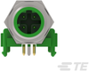 Standard Circular Connectors - 3-2172065-2 - TE Connectivity