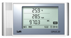 Lufft Opus20 THI Data Logger -- 8120.00 - Image