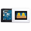 Display Modules - LCD, OLED, Graphic - 768-1195-ND - DigiKey