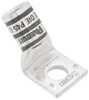 Terminals - Rectangular Connectors - LCAX450-12H-6-ND - DigiKey