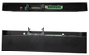 Magnetic Guidance Sensor -- MGS-2743-H16R - Image