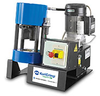 KuriCrimp™ KC2-J67 Series Service Crimper|Master File -- KC2-J67-110/1 - Image