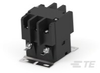 Definite Purpose Contactors - 7-1393132-0 - TE Connectivity