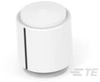Switch Knobs - 7-1437621-0 - TE Connectivity