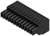 Terminal Blocks - Headers, Plugs and Sockets - 281-1006-ND - DigiKey