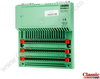 INTERBUS-RT Digital Input/Output Module  16 Inputs - 2753601 - Classic Automation LLC