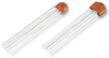 Capacitor, 47Pf, 6A, 100V, Th Rohs Compliant Murata - 55AJ2468 - Newark, An Avnet Company