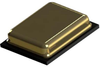 Mems Microphone, -40 To 85Deg C Rohs Compliant Stmicroelectronics - 51AH7952 - Newark, An Avnet Company