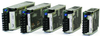 Ac-Dc Converter, Enclosed, 1 O/p, 1.512Kw, 46.5A, 36V; Power Supply Approvals Tdk-Lambda - 05M7867 - Newark, An Avnet Company