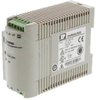 Ac-Dc Converter, Din Rail, 1 O/p, 50W, 10A, 5V; Power Supply Approvals Xp Power - 19P1930 - Newark, An Avnet Company