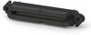 D-Sub Conn, Rcpt, 50Pos, Idc / Idt Rohs Compliant Amp - Te Connectivity - 70AH0210 - Newark, An Avnet Company