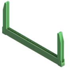 Card Edge Conn, Single Side, 56Pos, Lug; Card Edge Connector Type Edac - 70AJ1335 - Newark, An Avnet Company