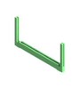 Card Edge Connector Rohs Compliant Edac - 63AJ4611 - Newark, An Avnet Company
