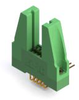 Card Edge Conn, Dual, 10Pos, Wire Wrap; Card Edge Connector Type Edac - 65AJ0358 - Newark, An Avnet Company