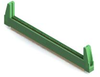 Card Conn, Dual Side, 114Pos, Wire Wrap; Card Edge Connector Type Edac - 71AJ6273 - Newark, An Avnet Company