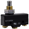 Limit Sw, 20A, 500Vac, 350Gf; Limit Switch Actuator Omega - 62AH7540 - Newark, An Avnet Company