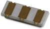 Surface Mount Resonator; Frequency Murata - 69AC5700 - Newark, An Avnet Company
