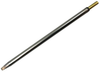 Soldering Iron Tip, 30 Chisel, 3 Mm Rohs Compliant Metcal - 58T7017 - Newark, An Avnet Company