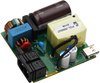 Reference Design Board, Usb Pd Contr Rohs Compliant Power Integrations - 25AK1243 - Newark, An Avnet Company