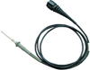 Test Probe; Oscilloscope Probe Function Tektronix - 51B1264 - Newark, An Avnet Company
