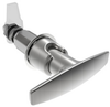 Compression Latches - E3-221-212 - bisco industries