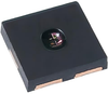 Optical Sensors - Ambient Light, IR, UV Sensors - 751-VEML60311X00TR-ND - DigiKey