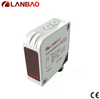 200cm photoelectric proximity sensor diffuse -- PTE-BC200DFB - Image