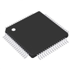 Integrated Circuits (ICs) - Embedded - Microcontrollers - 1001147-TM4C1231H6PMI7R - Win Source Electronics
