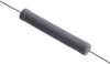 Res, 91K, 9W, Axial, Metal Oxide; Resistance Minireel Te Connectivity/neohm - 97AC4315 - Newark, An Avnet Company