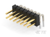 PCB Headers & Receptacles - 5-146308-7 - TE Connectivity