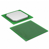 FPGA MAX 10 Family 40000 Cells 55nm Technology 1.2V 672-Pin TFBGA - 386-10M40DCF672C8G - Utmel Electronic Limited