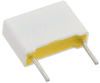 CAP FILM 0.068UF 5% 250VDC RAD -- 192-160683J250C-F - Image