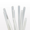 Silicone Tubing - T2022 - Qosina Corp.